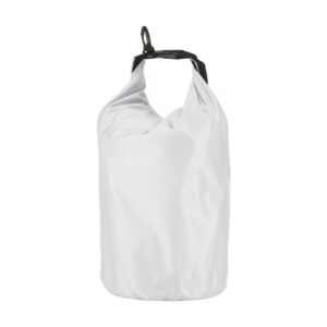 Drybag 5 L wasserdichte Tasche - Ansicht 4