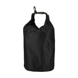 Drybag 5 L wasserdichte Tasche - Ansicht 9