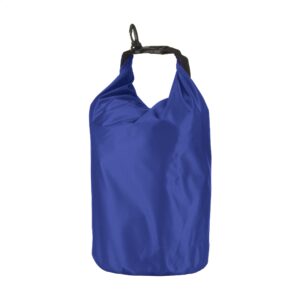 Drybag 5 L wasserdichte Tasche - Ansicht 10
