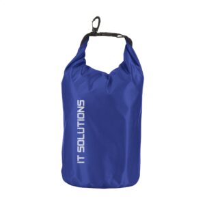 Drybag 5 L wasserdichte Tasche - Ansicht 2