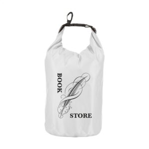 Drybag 5 L wasserdichte Tasche - Ansicht 3