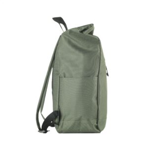 Nolan Rucksack - Ansicht 19