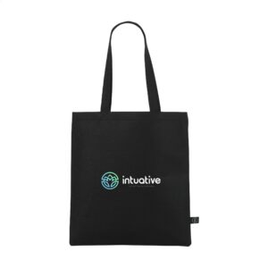 Feltro GRS RPET Shopper Einkaufstasche - Shopper mit Logo