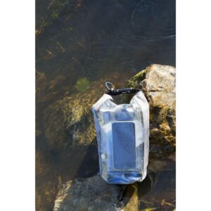 Drybag Mini wasserdichte Tasche - Ansicht 6