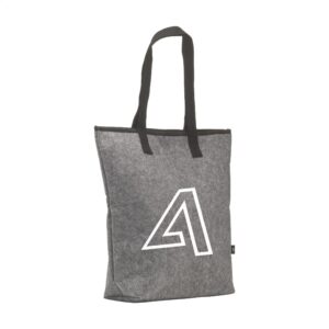 Feltro GRS RPET Cooler Kühltasche - Ansicht 4