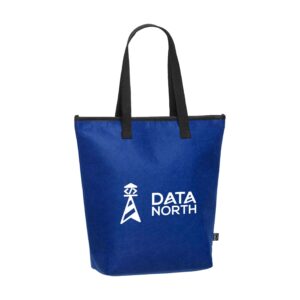 Feltro GRS RPET Cooler Kühltasche - Ansicht 8