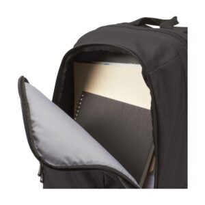 Case Logic Laptop Backpack 17 inch Laptop-Rucksack - Ansicht 6