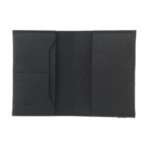 Identify GRS RPET Felt Ausweishülle - Ansicht 10