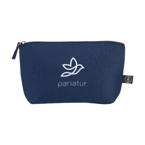 SmartBag GRS RPET Felt Accessoire-Tasche - Ansicht 13