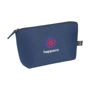 SmartBag GRS RPET Felt Accessoire-Tasche - Ansicht 12
