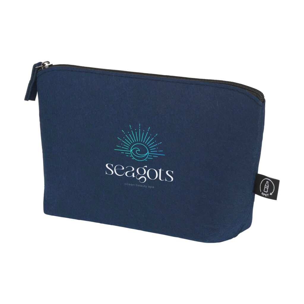 SmartBag GRS RPET Felt Accessoire-Tasche