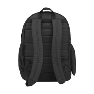 Case Logic Commence Recycled Backpack 15,6 inch - Ansicht 5