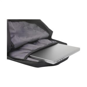 Case Logic Commence Recycled Backpack 15,6 inch - Ansicht 6