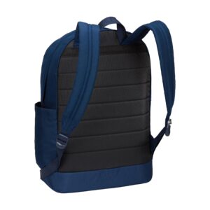 Case Logic Commence Recycled Backpack 15,6 inch - Ansicht 8