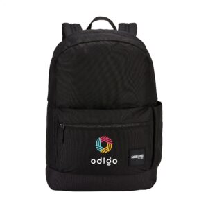 Case Logic Commence Recycled Backpack 15,6 inch - Ansicht 2