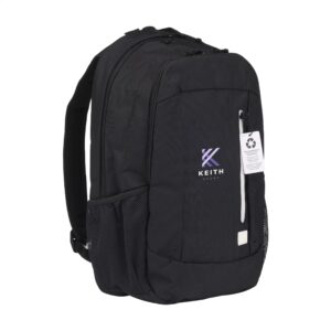 Case Logic Jaunt Backpack 15,6 inch Laptop-Rucksack - Ansicht 2