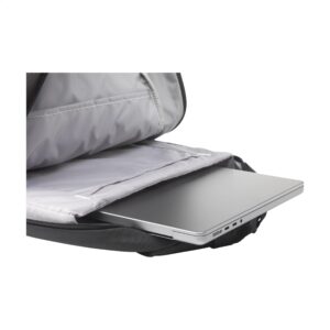Case Logic Jaunt Backpack 15,6 inch Laptop-Rucksack - Ansicht 5