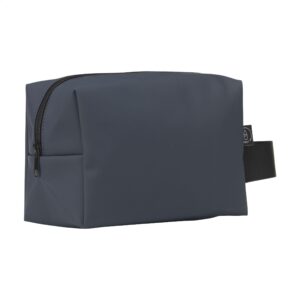 Lennon RCS Recycled Toiletry Bag - Ansicht 5