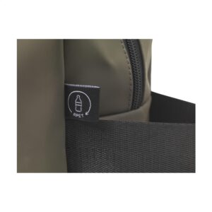 Lennon RCS Recycled Toiletry Bag - Ansicht 14