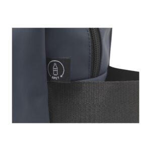 Lennon RCS Recycled Toiletry Bag - Ansicht 8
