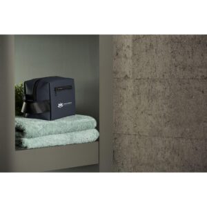 Lennon RCS Recycled Toiletry Bag - Ansicht 9