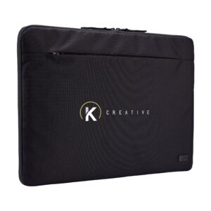 Case Logic Invigo 15,6 inch Laptop Sleeve - Ansicht 2