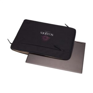 Case Logic Invigo 15,6 inch Laptop Sleeve - Ansicht 4