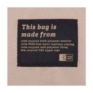 Case Logic Invigo 15,6 inch Laptop Sleeve - Ansicht 7