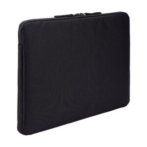 Case Logic Invigo 14 inch Laptop Sleeve - Ansicht 3