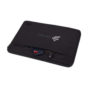 Case Logic Invigo 14 inch Laptop Sleeve - Ansicht 5