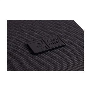 Case Logic Invigo 14 inch Laptop Sleeve - Ansicht 6