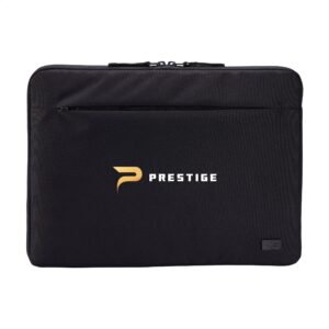Case Logic Invigo 14 inch Laptop Sleeve - Notebooktaschen mit Logo