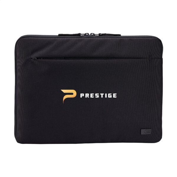 Case Logic Invigo 14 inch Laptop Sleeve - Notebooktaschen mit Logo