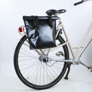 Fraenck Brook Bike Bag Fahrradtasche - Ansicht 11