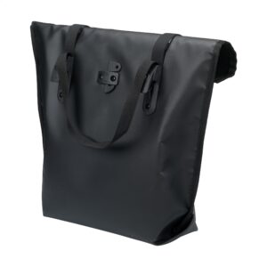 Fraenck Brook Bike Bag Fahrradtasche - Ansicht 3