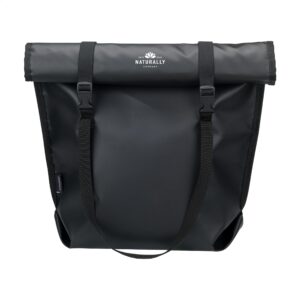 Fraenck Brook Bike Bag Fahrradtasche - Ansicht 4