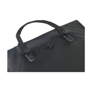 Fraenck Brook Bike Bag Fahrradtasche - Ansicht 5