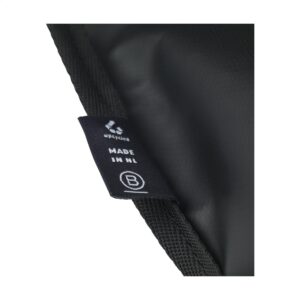 Fraenck Brook Bike Bag Fahrradtasche - Ansicht 7
