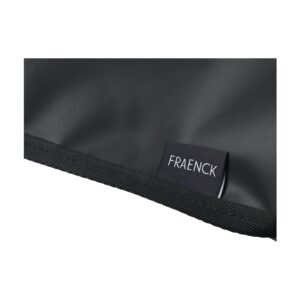 Fraenck Brook Bike Bag Fahrradtasche - Ansicht 8