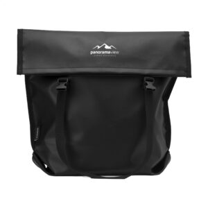 Fraenck Brook Bike Bag Fahrradtasche - Ansicht 9