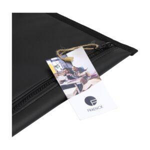Fraenck Bobby Laptop Sleeve 15,6" Laptoptasche - Ansicht 12