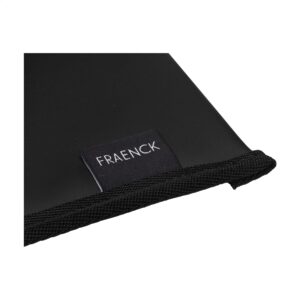 Fraenck Bobby Laptop Sleeve 15,6" Laptoptasche - Ansicht 13