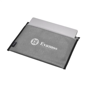 Fraenck Bobby Laptop Sleeve 15,6" Laptoptasche - Ansicht 4