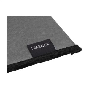 Fraenck Bobby Laptop Sleeve 15,6" Laptoptasche - Ansicht 7