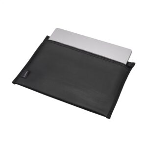 Fraenck Bobby Laptop Sleeve 15,6" Laptoptasche - Ansicht 10