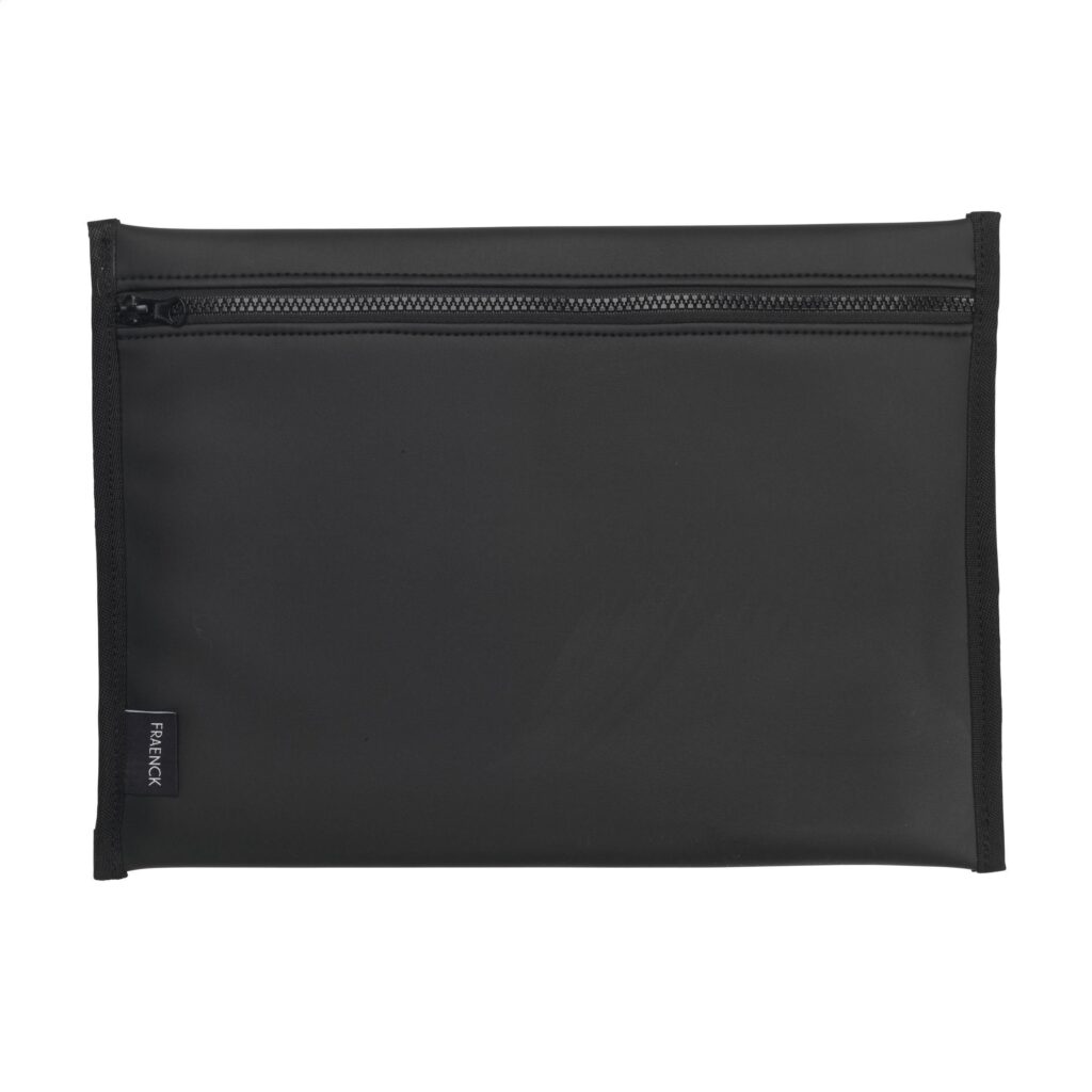 Fraenck Bobby Laptop Sleeve 15,6" Laptoptasche