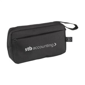 Tech Organizer GRS - Etuis & Kulturtaschen mit Logo