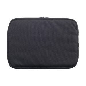Jordan 13 inch RPET Laptop Sleeve Laptoptasche - Ansicht 7