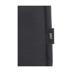 Jordan 13 inch RPET Laptop Sleeve Laptoptasche - Ansicht 9