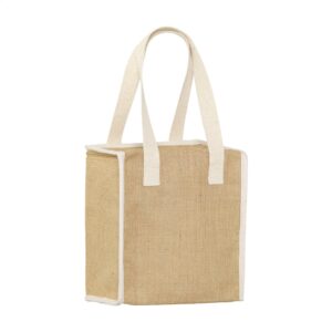 Agra Cooler Bag - Ansicht 2
